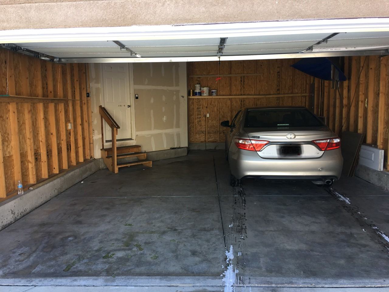 3932 Pronghorn Ln - Photo 3 of 24