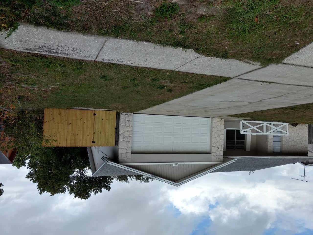 1868 Monica Dr - Photo 2 of 31