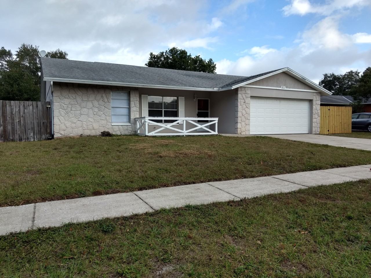 1868 Monica Dr - Photo 3 of 31