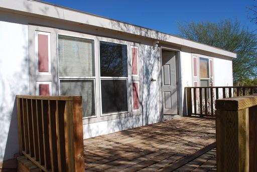 5689 E Desert Tortoise Ln - Photo 2 of 15
