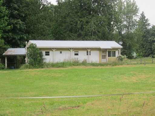 138 W Bambi Farms Rd - Photo 3 of 3