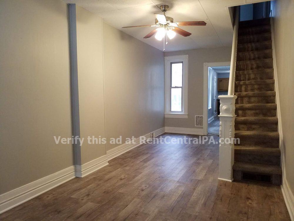 122 S 2nd Ave - Photo 2 of 12