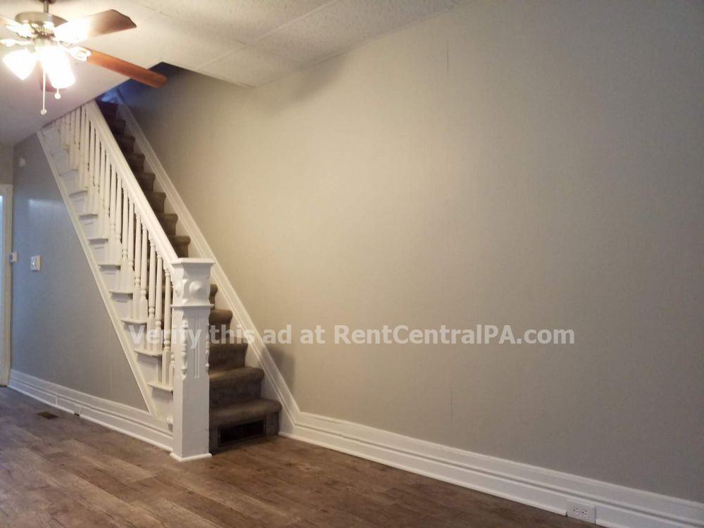 122 S 2nd Ave - Photo 3 of 12