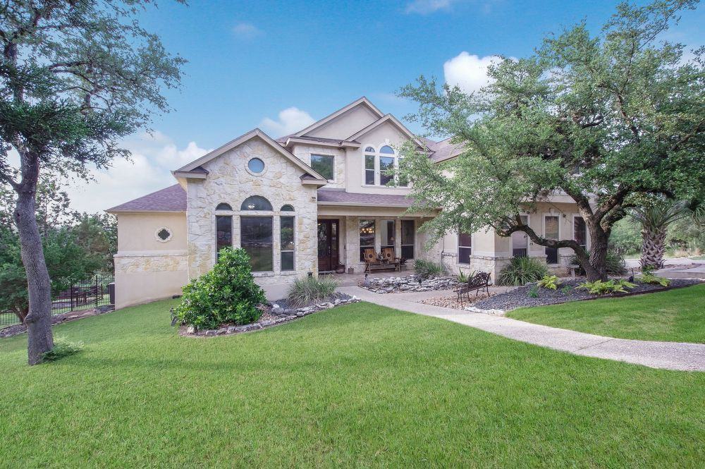 25419 Fairway View - Photo 2 of 36