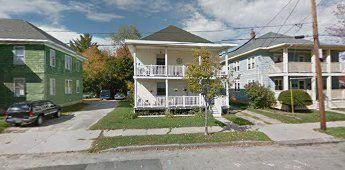 100 Columbia Rd - Photo 2 of 24