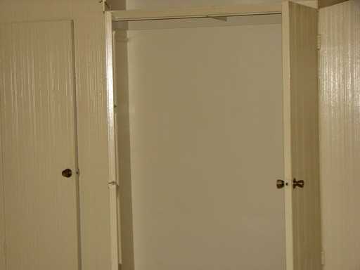 2728 Liberty Blvd - Photo 2 of 2