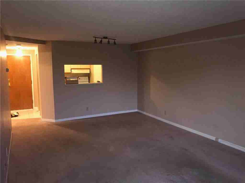 80 Sandcastle Drive #604 - Photo 3 of 13