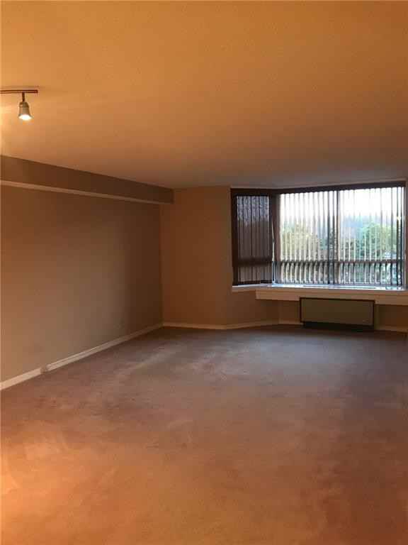 80 Sandcastle Drive #604 - Photo 2 of 13