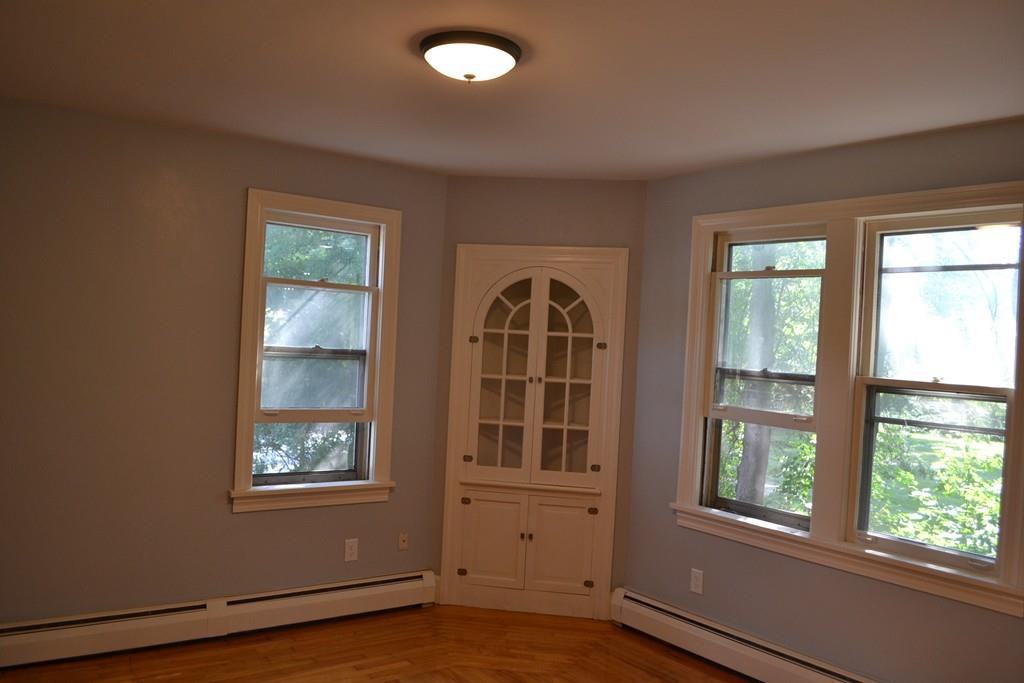 15 Martin Rd - Photo 3 of 11