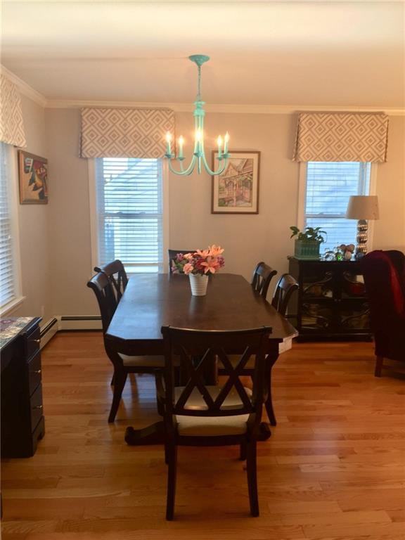 254 Waseca Ave - Photo 2 of 22