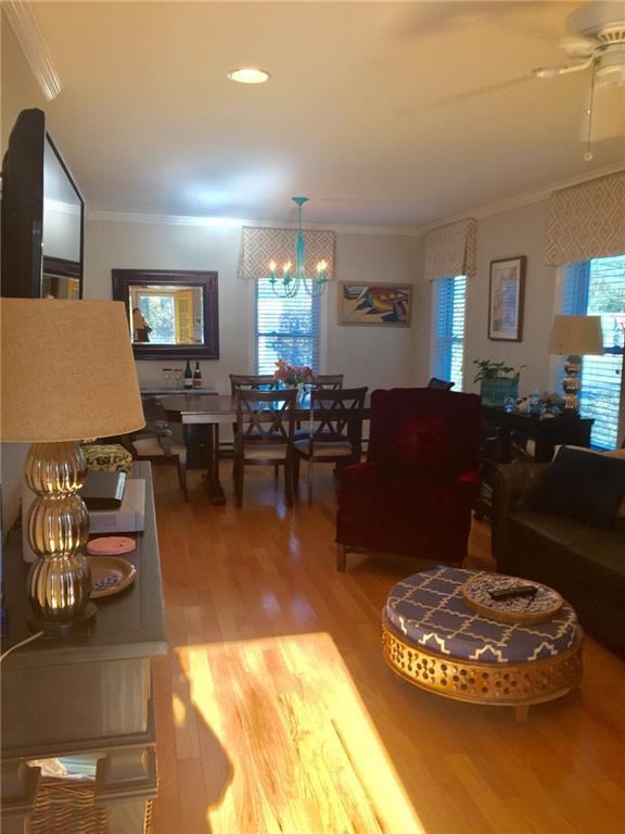254 Waseca Ave - Photo 3 of 22