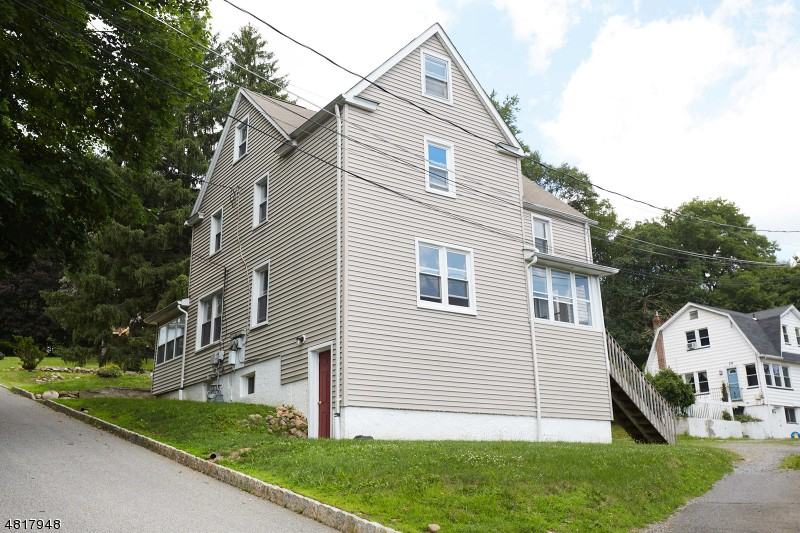 23 High St - Photo 2 of 23