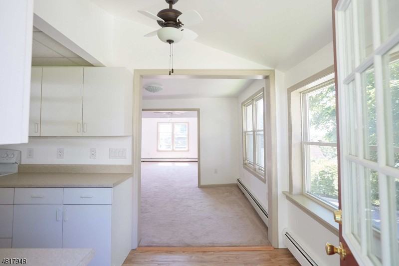 23 High St - Photo 3 of 23