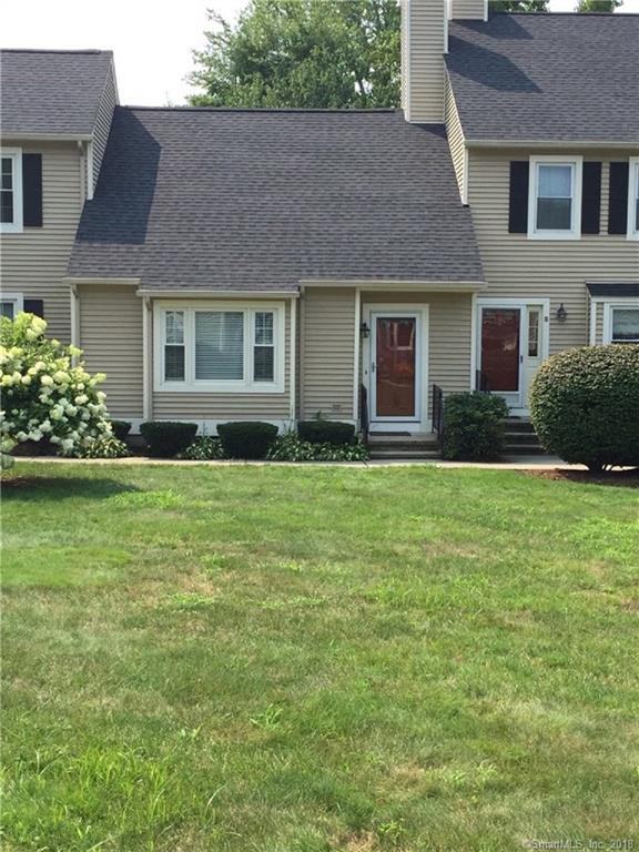 9 Daventry Hill Ln - Photo 2 of 22