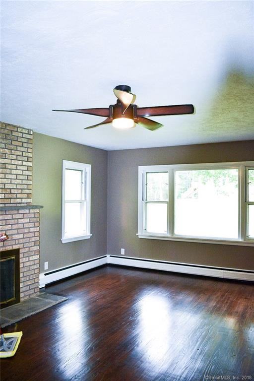 70 Creamery Rd - Photo 3 of 10