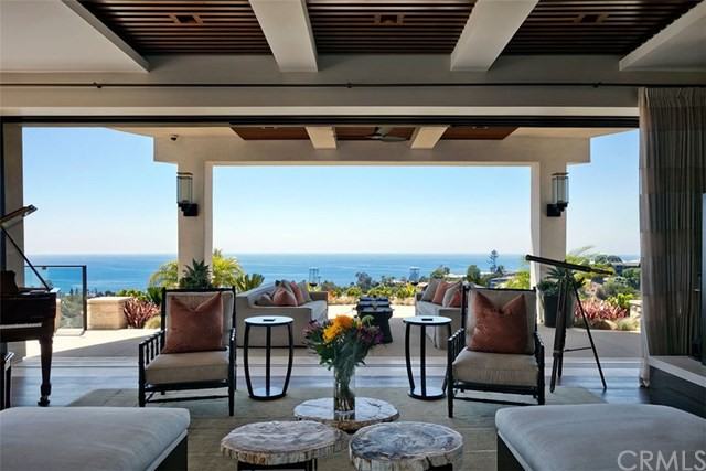 1000 Flamingo Rd - Photo 2 of 48