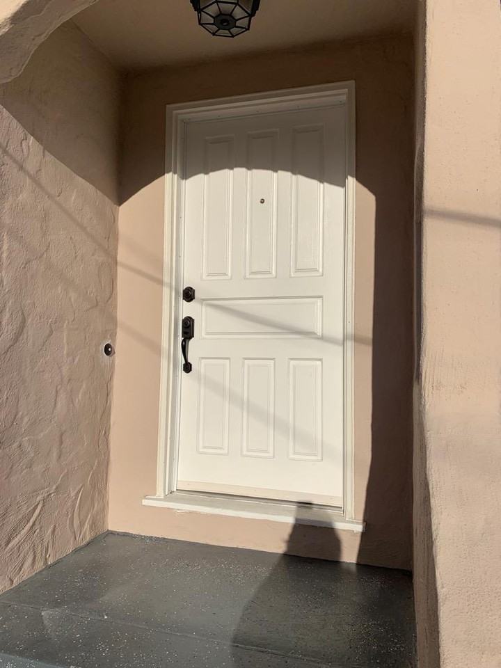 141 Santa Clara Ave - Photo 2 of 21