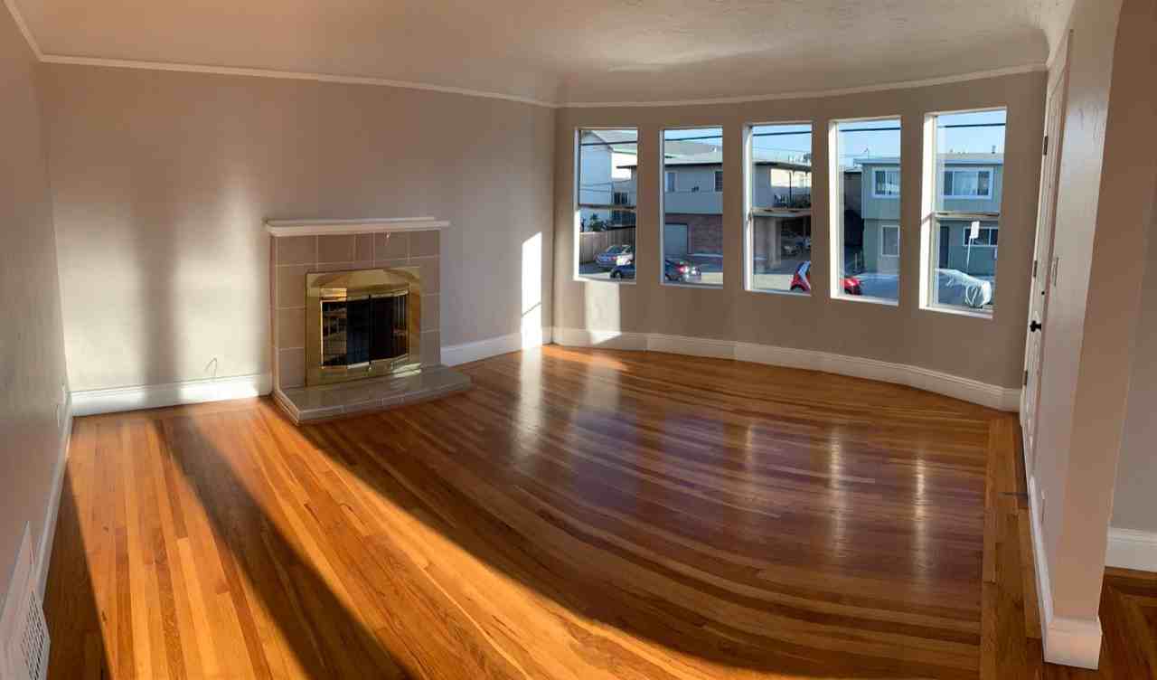 141 Santa Clara Ave - Photo 3 of 21