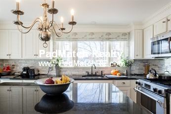 69 Riverbank Rd - Photo 2 of 16