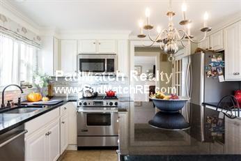 69 Riverbank Rd - Photo 3 of 16