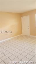 4250 Northwest 3rd Street - Photo 3 of 6