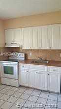 4250 Northwest 3rd Street - Photo 2 of 6