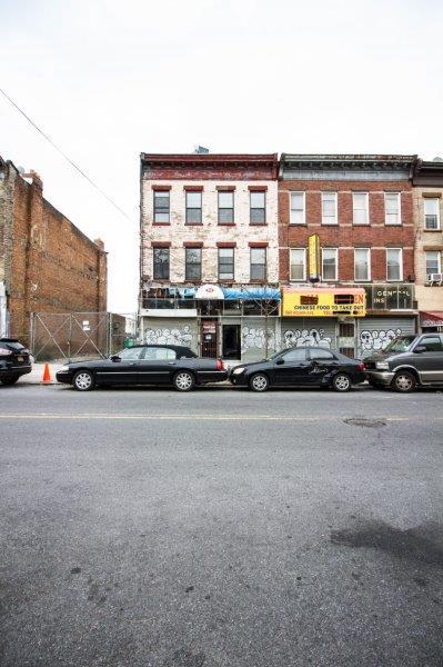 562 Wilson Avenue #2L - Photo 3 of 10