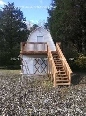 4060 Bethania Station Rd - Photo 3 of 12