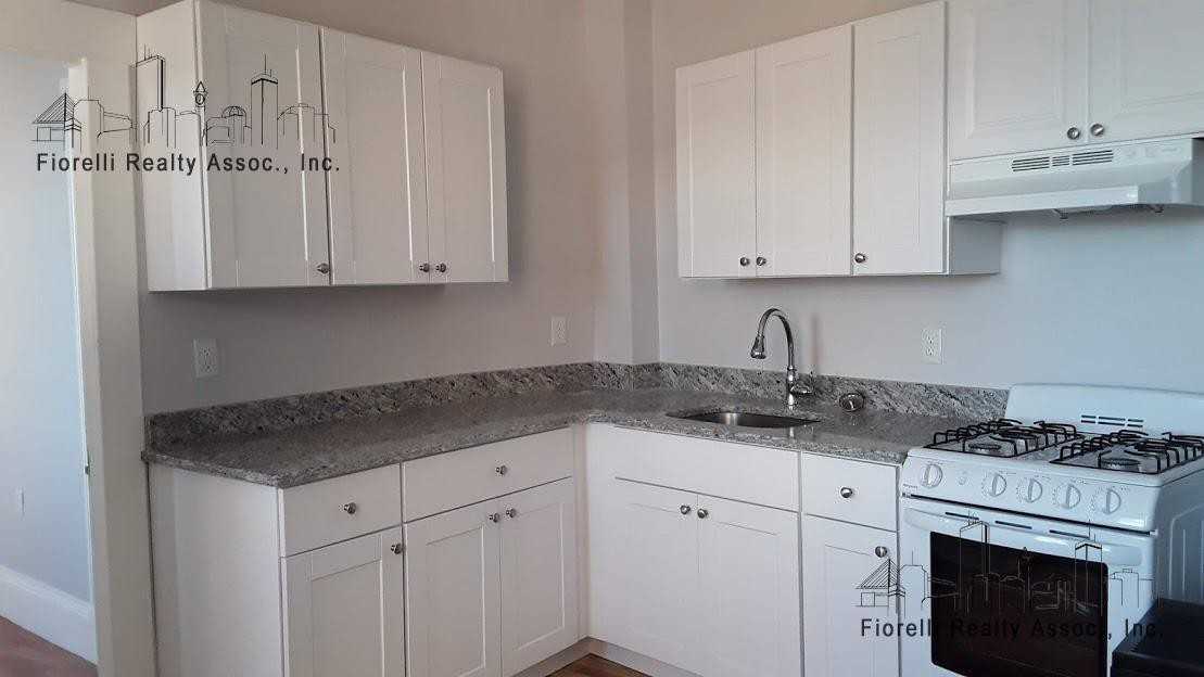 330 North Street #41