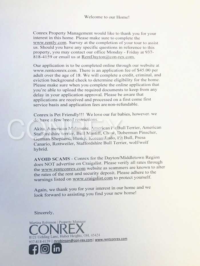 1228 Sunset Dr - Photo 2 of 13