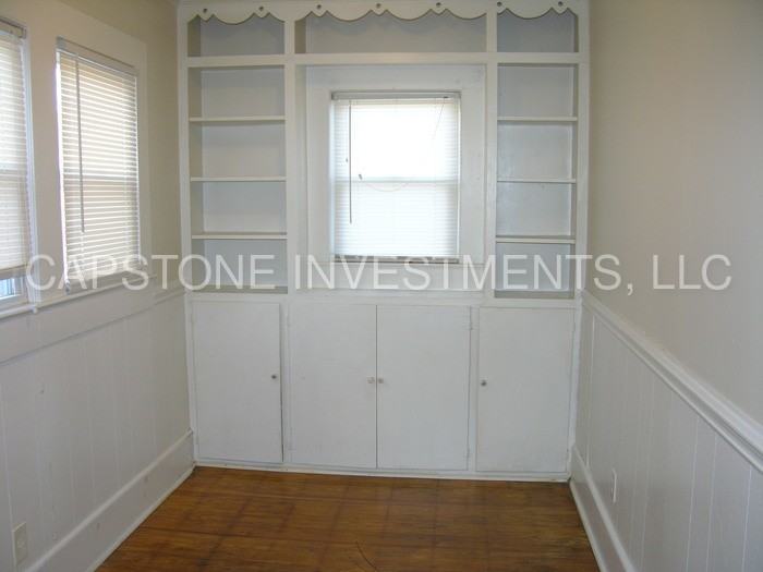 1014 Oakwood Ave - Photo 2 of 10