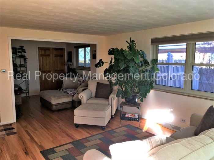 9405 W 53rd Pl - Photo 2 of 20