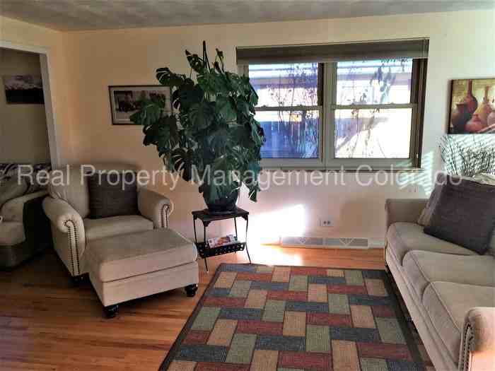 9405 W 53rd Pl - Photo 3 of 20