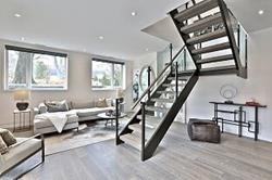 99 Glen Road