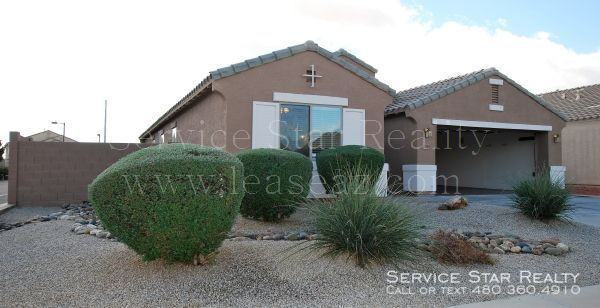 17519 W Columbine Dr - Photo 2 of 28