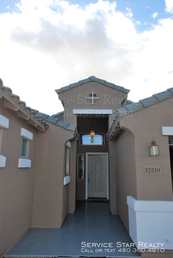 17519 W Columbine Dr - Photo 3 of 28