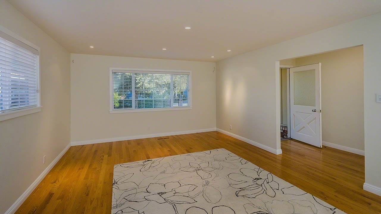 414 Carlos Ave - Photo 2 of 12