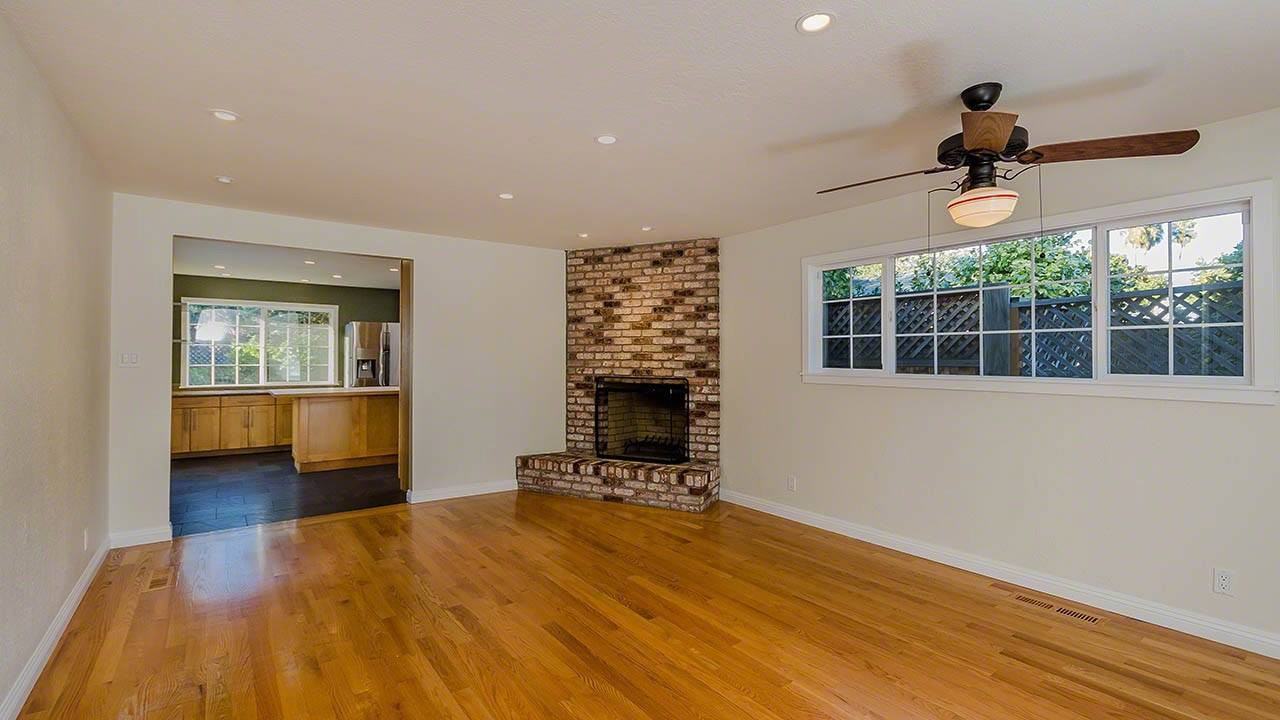 414 Carlos Ave - Photo 3 of 12