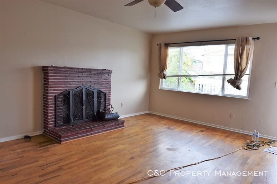 1337 Soto St - Photo 2 of 8