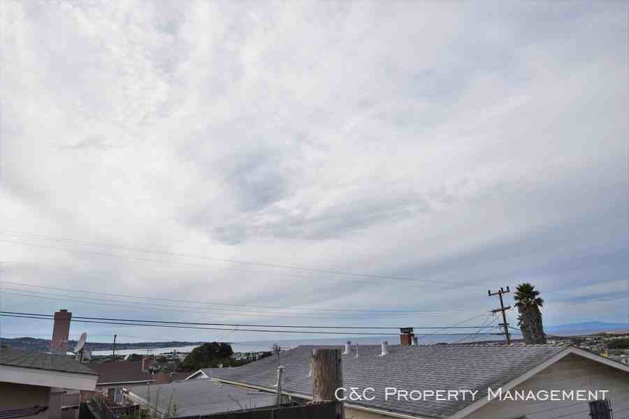 1337 Soto St - Photo 3 of 8