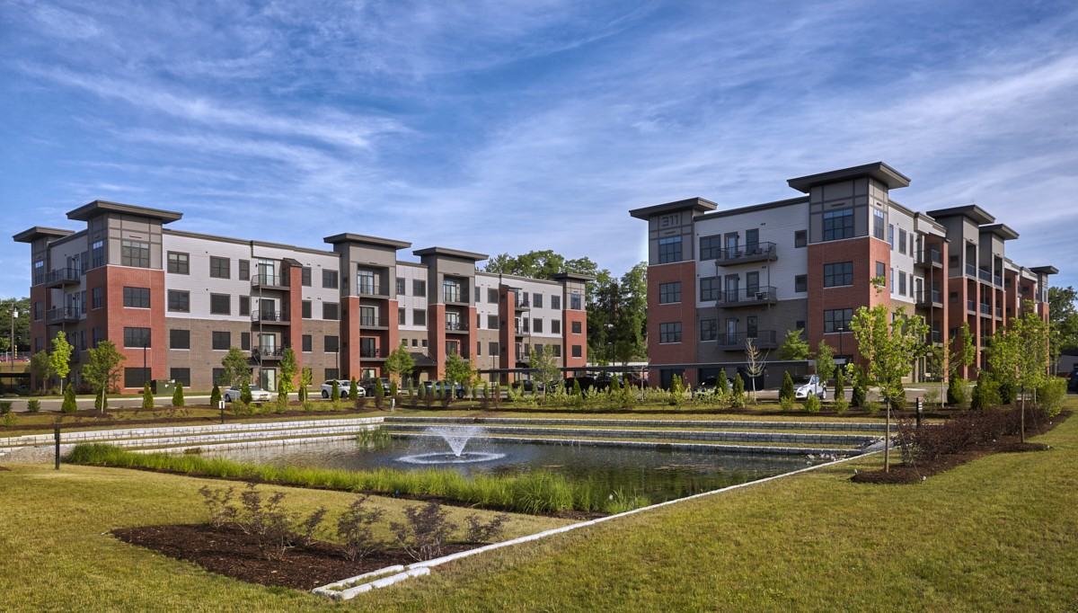 Starkweather Lofts - Photo 3 of 19