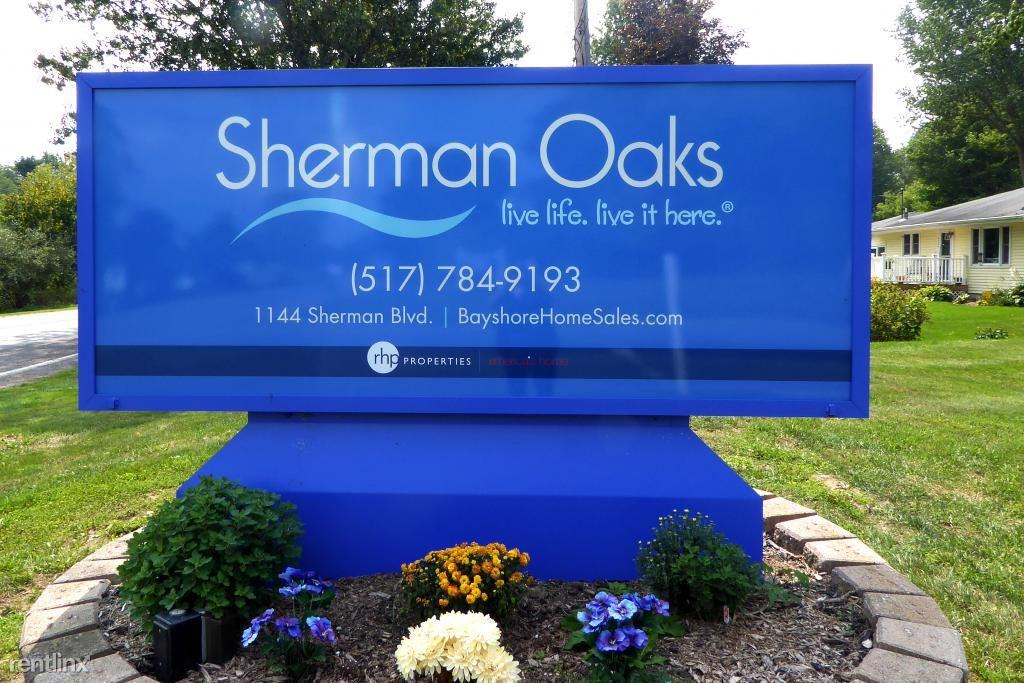 1336 Grove Ave - Photo 3 of 3