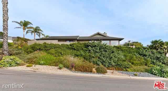 6200 Trancas Canyon Rd - Photo 2 of 27