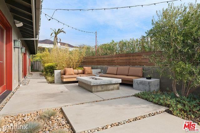 6200 Trancas Canyon Rd - Photo 3 of 27