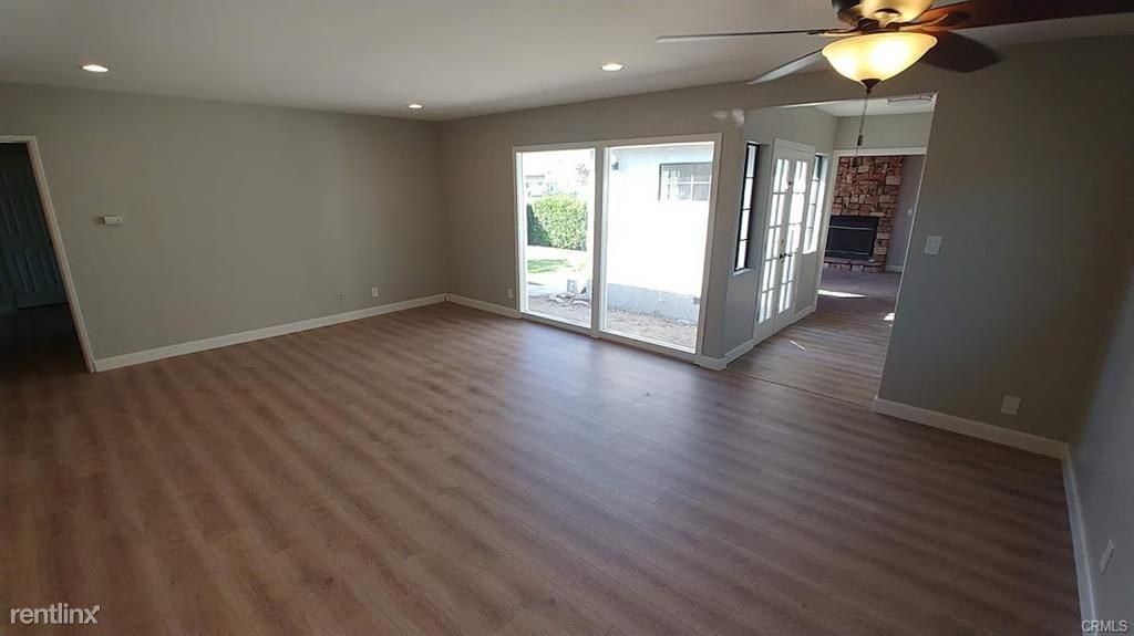 3415 W 227th St - Photo 2 of 26