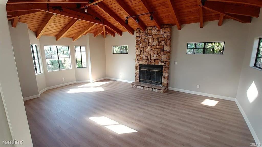 3415 W 227th St - Photo 3 of 26