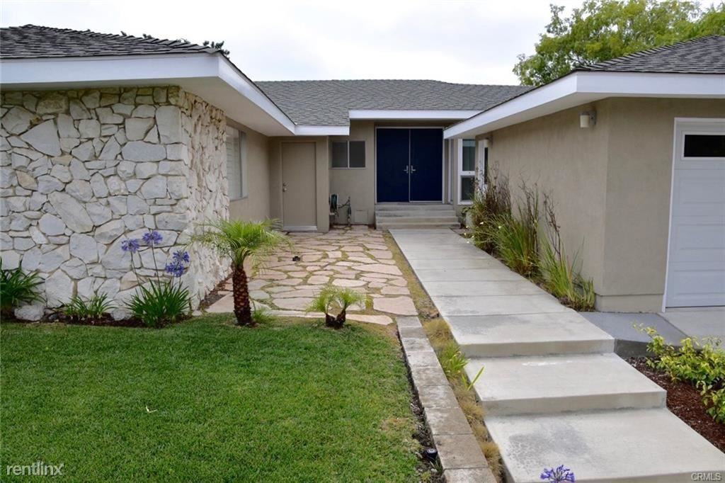 26848 Fond Du Lac Rd - Photo 2 of 18