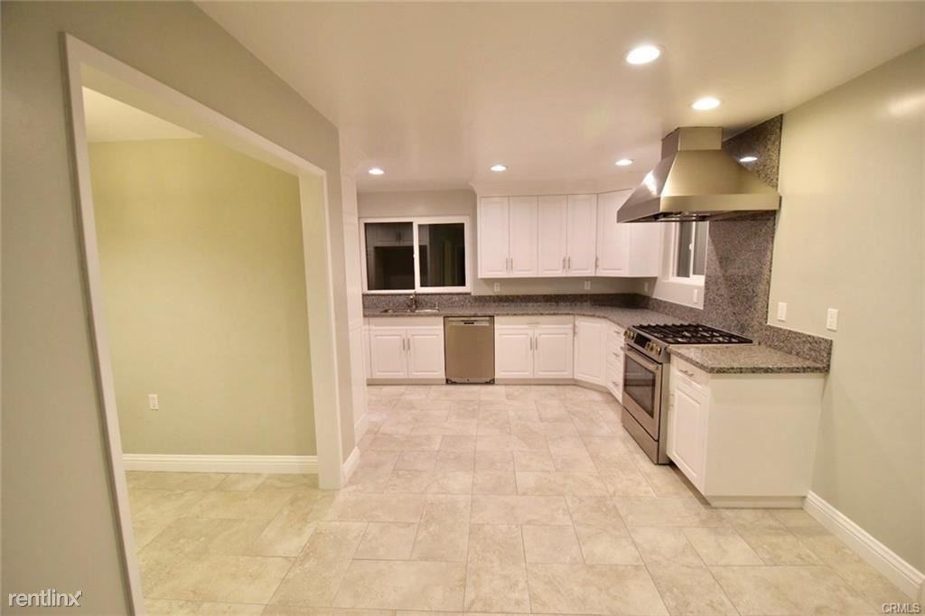 26848 Fond Du Lac Rd - Photo 3 of 18