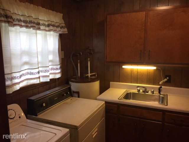 1181 US-90 - Photo 3 of 25