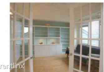 Chesapeake Harbour Dr - Photo 3 of 14